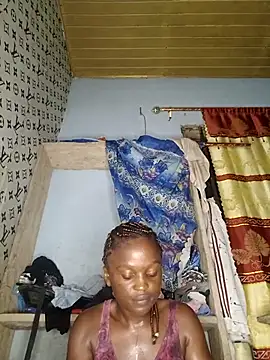 Crazybitchtheanalgoddess4 online show from November 7, 2:44 am