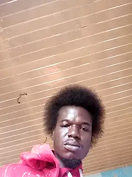 Crazybitchtheanalgoddess4 online show from December 1, 8:41 am