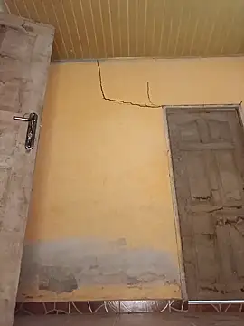 Crazybitchtheanalgoddess4 online show from December 16, 1:05 pm