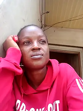 Crazybitchtheanalgoddess4 online show from March 1, 10:50 am