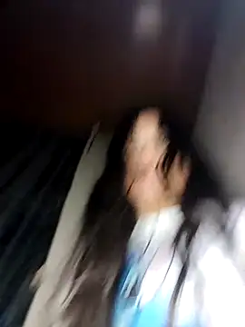 sharyl 24 online show from March 16, 1:07 am