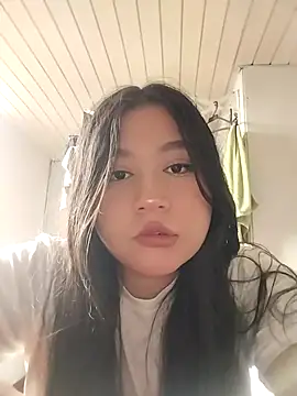 sharyl 24 online show from March 19, 9:27 pm