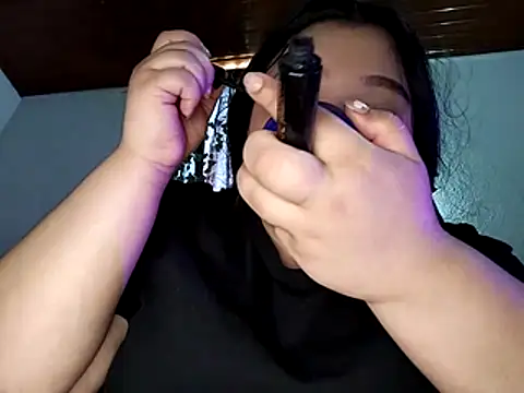 sharyl 24 online show from November 27, 3:14 pm