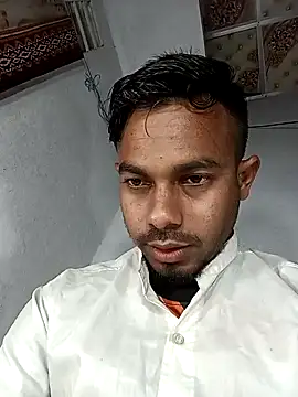 Snapshot of arafat_mia chatting on January 2, 1:30 pm arafat mia online show from January 2, 1:30 pm