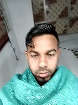 Snapshot of arafat_mia chatting on January 2, 10:55 pm arafat mia online show from January 2, 10:55 pm