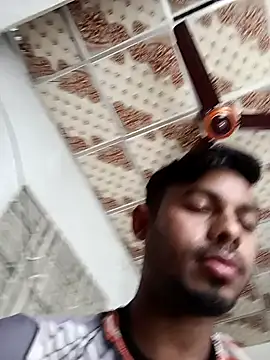 Snapshot of arafat_mia chatting on January 5, 7:07 am arafat mia online show from January 5, 7:07 am