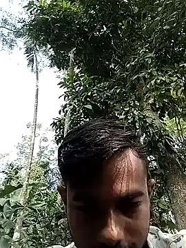 Snapshot of arafat_mia chatting on January 9, 6:59 am arafat mia online show from January 9, 6:59 am