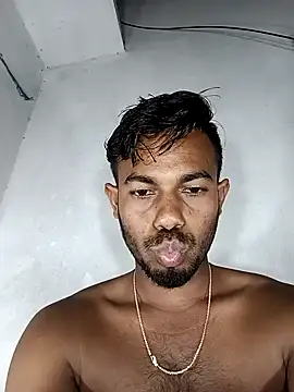 Snapshot of arafat_mia chatting on January 9, 1:56 pm arafat mia online show from January 9, 1:56 pm
