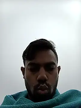 Snapshot of arafat_mia chatting on January 10, 2:46 am arafat mia online show from January 10, 2:46 am