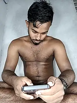 Snapshot of arafat_mia chatting on January 10, 5:47 am arafat mia online show from January 10, 5:47 am