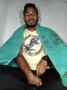 Snapshot of arafat_mia chatting on January 15, 10:35 pm arafat mia online show from January 15, 10:35 pm