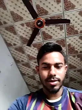 Snapshot of arafat_mia chatting on January 16, 1:48 am arafat mia online show from January 16, 1:48 am
