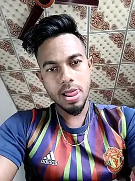 Snapshot of arafat_mia chatting on January 16, 5:32 am arafat mia online show from January 16, 5:32 am