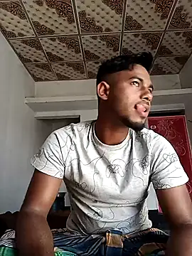 Snapshot of arafat_mia chatting on January 16, 8:33 am arafat mia online show from January 16, 8:33 am