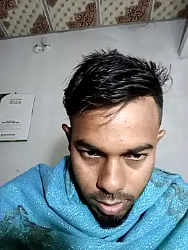Snapshot of arafat_mia chatting on January 17, 1:57 am arafat mia online show from January 17, 1:57 am