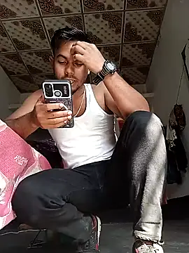 Snapshot of arafat_mia chatting on January 18, 5:10 am arafat mia online show from January 18, 5:10 am