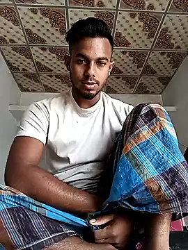 Snapshot of arafat_mia chatting on January 18, 8:31 am arafat mia online show from January 18, 8:31 am