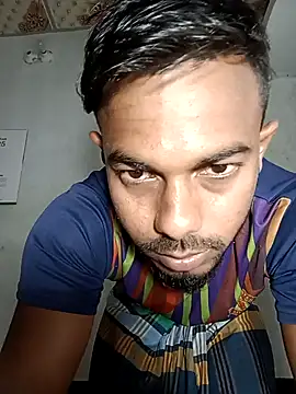 Snapshot of arafat_mia chatting on January 22, 6:52 am arafat mia online show from January 22, 6:52 am