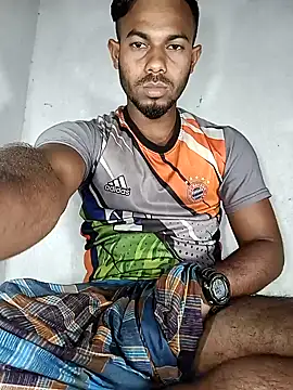 Snapshot of arafat_mia chatting on January 22, 1:00 pm arafat mia online show from January 22, 1:00 pm