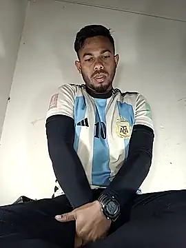 Snapshot of arafat_mia chatting on January 23, 11:58 pm arafat mia online show from January 23, 11:58 pm