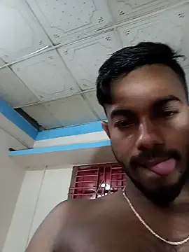 Snapshot of arafat_mia chatting on January 24, 3:00 am arafat mia online show from January 24, 3:00 am