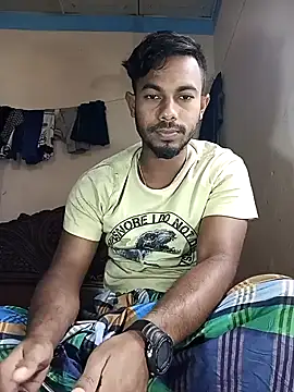 Snapshot of arafat_mia chatting on January 28, 4:08 am arafat mia online show from January 28, 4:08 am