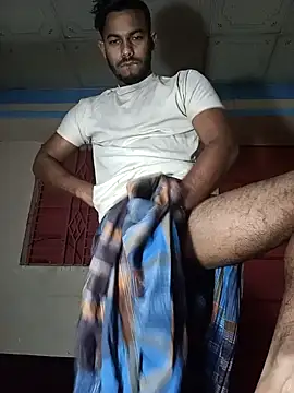 Snapshot of arafat_mia chatting on January 30, 8:11 am arafat mia online show from January 30, 8:11 am