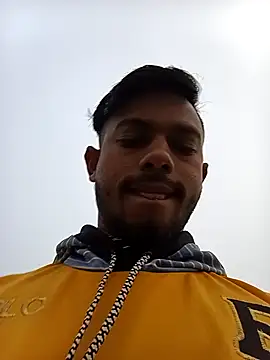 Snapshot of arafat_mia chatting on February 2, 1:23 am arafat mia online show from February 2, 1:23 am