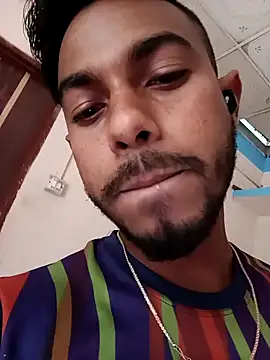 Snapshot of arafat_mia chatting on February 2, 4:48 am arafat mia online show from February 2, 4:48 am