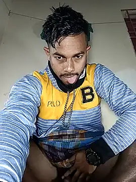 Snapshot of arafat_mia chatting on February 2, 11:42 pm arafat mia online show from February 2, 11:42 pm
