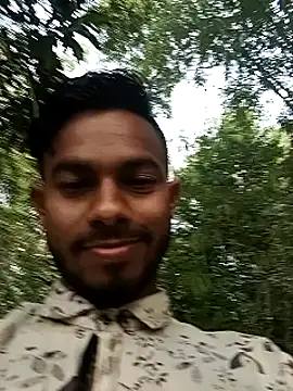 Snapshot of arafat_mia chatting on February 5, 9:04 am arafat mia online show from February 5, 9:04 am