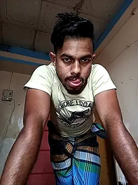 Snapshot of arafat_mia chatting on February 6, 9:22 am arafat mia online show from February 6, 9:22 am