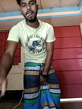 Snapshot of arafat_mia chatting on February 7, 4:27 am arafat mia online show from February 7, 4:27 am
