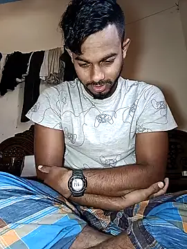 Snapshot of arafat_mia chatting on February 8, 3:52 am arafat mia online show from February 8, 3:52 am