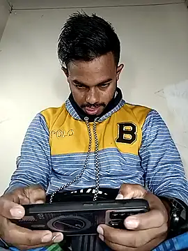 Snapshot of arafat_mia chatting on February 10, 2:19 am arafat mia online show from February 10, 2:19 am