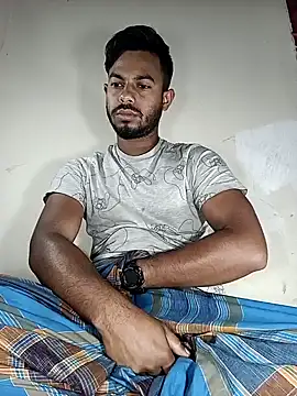 Snapshot of arafat_mia chatting on February 12, 10:48 pm arafat mia online show from February 12, 10:48 pm