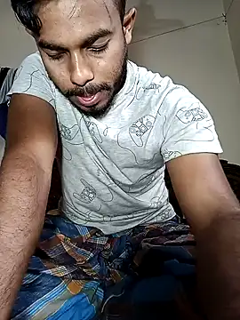 Snapshot of arafat_mia chatting on February 13, 2:01 am arafat mia online show from February 13, 2:01 am
