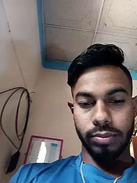 Snapshot of arafat_mia chatting on February 15, 6:02 am arafat mia online show from February 15, 6:02 am