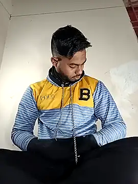 Snapshot of arafat_mia chatting on February 15, 11:47 pm arafat mia online show from February 15, 11:47 pm