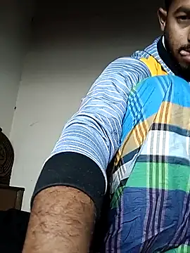 Snapshot of arafat_mia chatting on February 25, 9:35 pm arafat mia online show from February 25, 9:35 pm