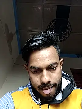 Snapshot of arafat_mia chatting on February 26, 12:38 am arafat mia online show from February 26, 12:38 am
