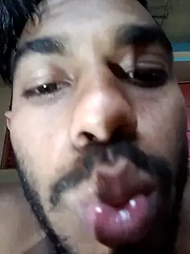 Snapshot of arafat_mia chatting on February 26, 6:58 am arafat mia online show from February 26, 6:58 am