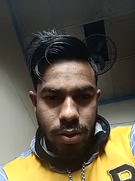 Snapshot of arafat_mia chatting on February 26, 10:09 pm arafat mia online show from February 26, 10:09 pm
