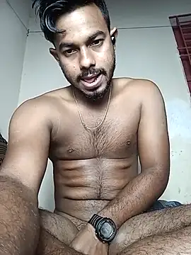 Snapshot of arafat_mia chatting on February 27, 1:16 am arafat mia online show from February 27, 1:16 am