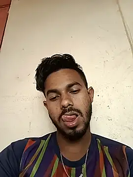 Snapshot of arafat_mia chatting on February 27, 4:20 am arafat mia online show from February 27, 4:20 am