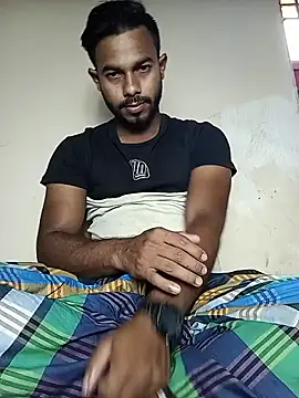 Snapshot of arafat_mia chatting on February 27, 8:28 am arafat mia online show from February 27, 8:28 am