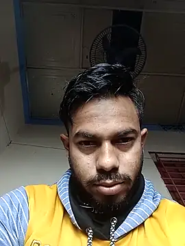 Snapshot of arafat_mia chatting on February 27, 9:04 pm arafat mia online show from February 27, 9:04 pm