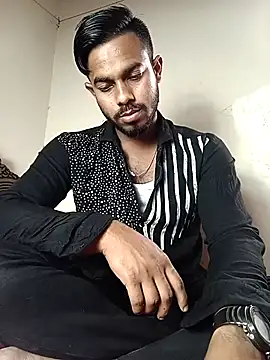 Snapshot of arafat_mia chatting on February 28, 8:42 am arafat mia online show from February 28, 8:42 am