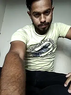 Snapshot of arafat_mia chatting on February 28, 10:50 pm arafat mia online show from February 28, 10:50 pm