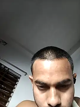 Snapshot of arafat_mia chatting on March 12, 5:49 pm arafat mia online show from March 12, 5:49 pm